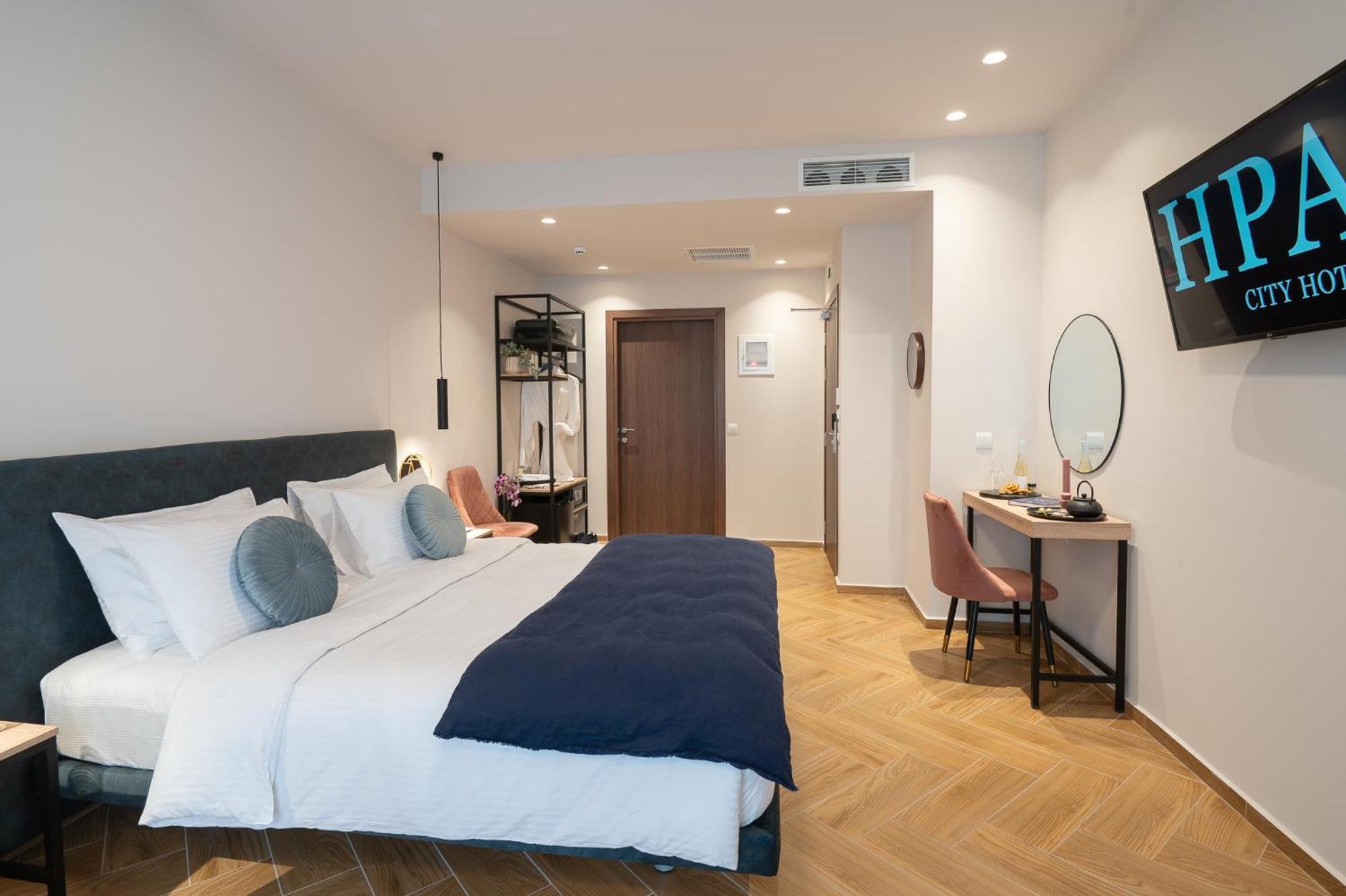 Hotel Ira - Ηρα Hotel Kalamata