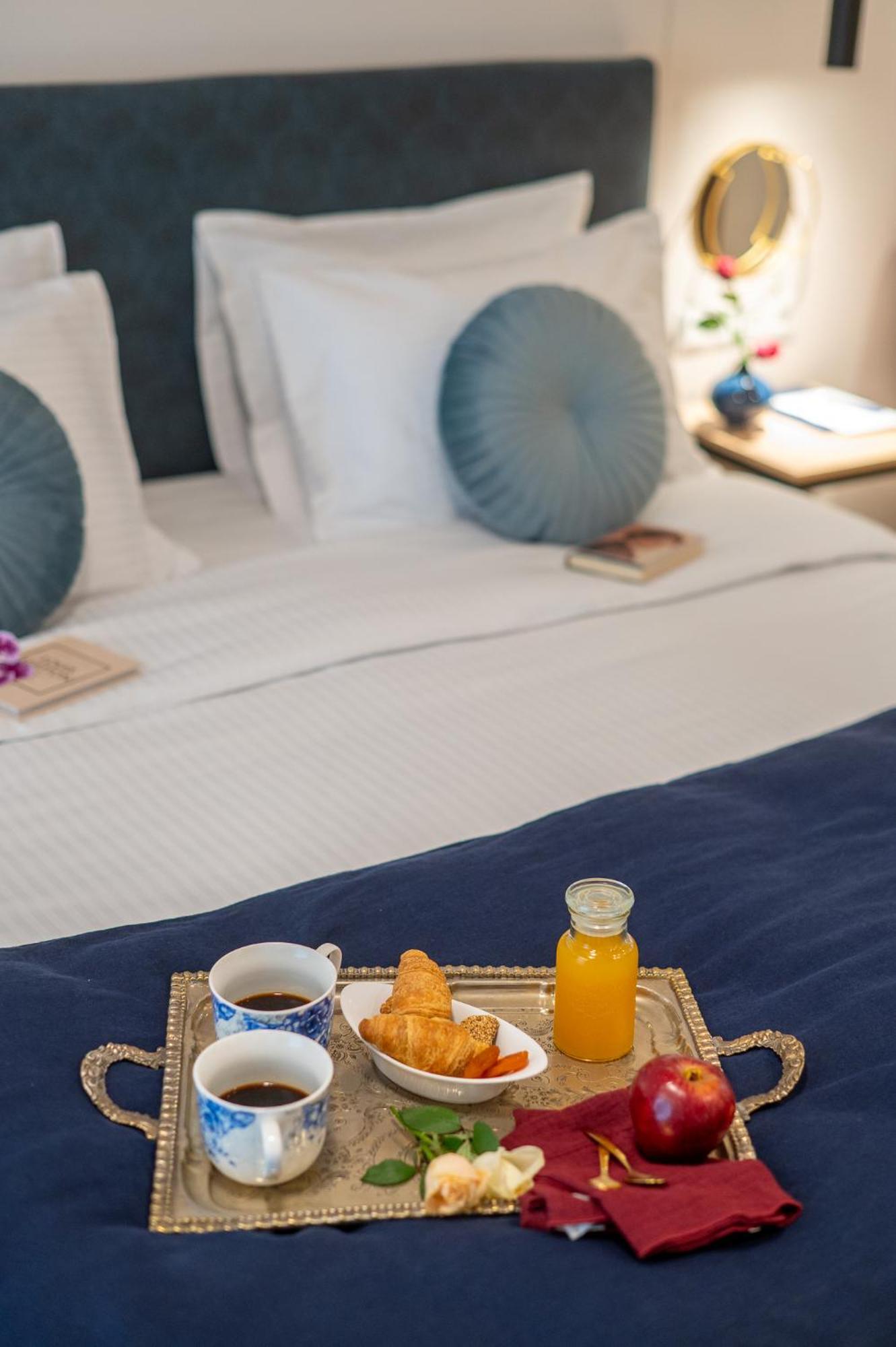 Ira - Ηρα Hotel Hotel Kalamata