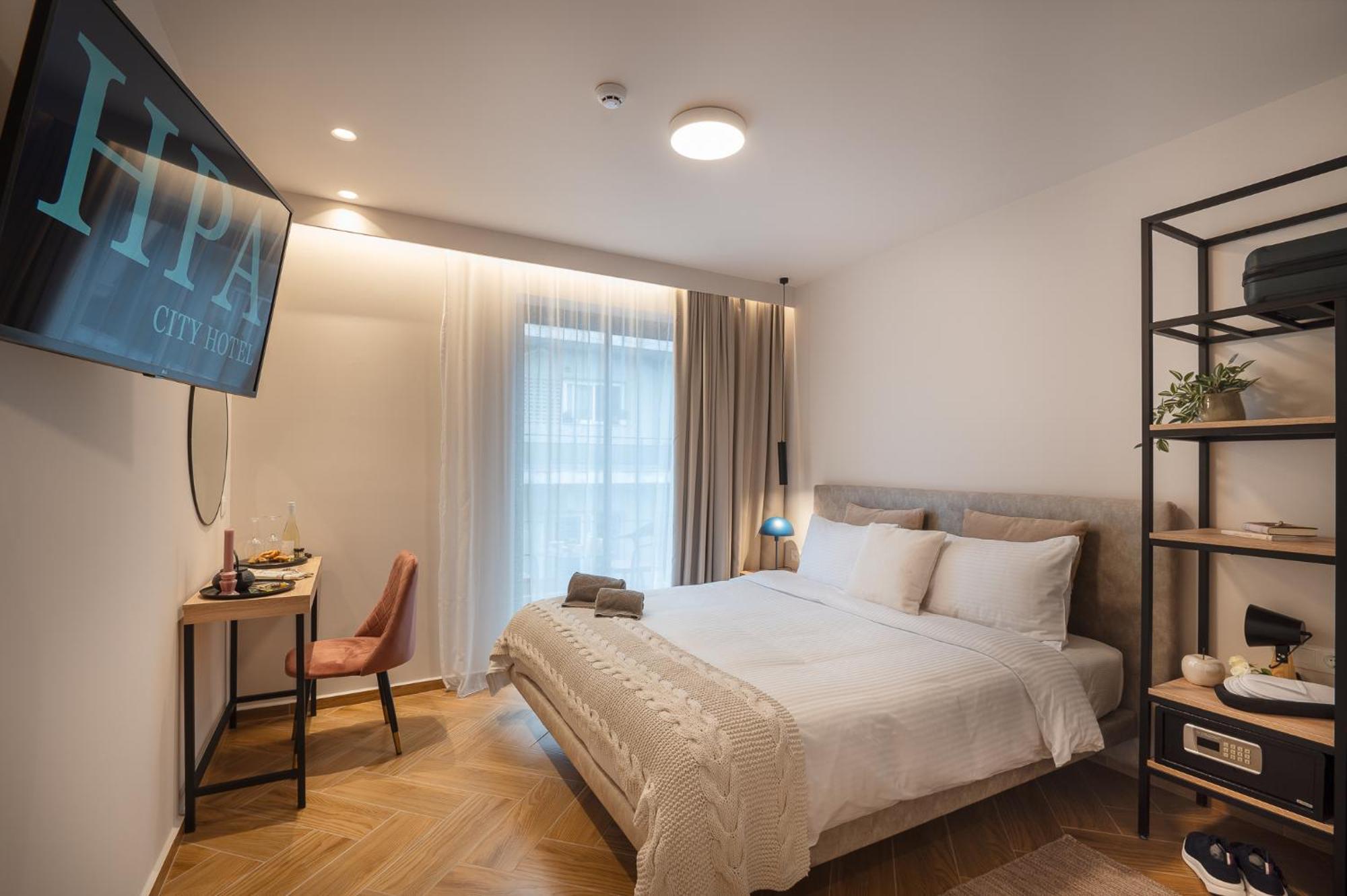 Ira - Ηρα Hotel Kalamata